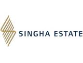Company Name
